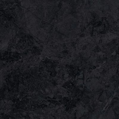 Carrelage Titanium Graphite - Mat 90 x 90cm  ( vendu par boite de  1,62 m² )
