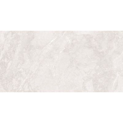 Carrelage Titanium Ivoire - Mat 90 x 45cm  ( vendu par boite de  1,21 m² )