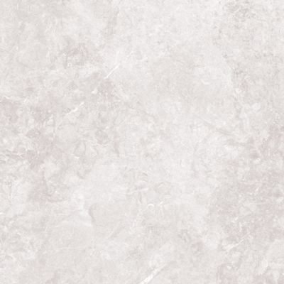 Carrelage Titanium Ivoire - Mat 90 x 90cm  ( vendu par boite de  1,62 m² )