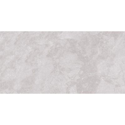 Carrelage Titanium Silver - Mat 90 x 45cm  ( vendu par boite de  1,21 m² )