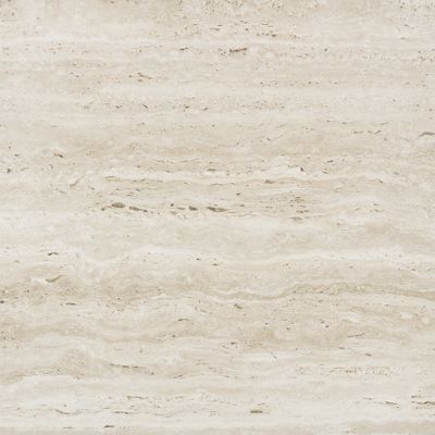 Carrelage Travertino 2cm Beige - ADZ 60 x 60cm  ( vendu par boite de  0,73 m² )