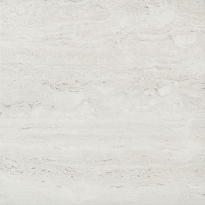 Carrelage Travertino 2cm Blanc - ADZ 90 x 90cm  ( vendu par boite de  0,81 m² )