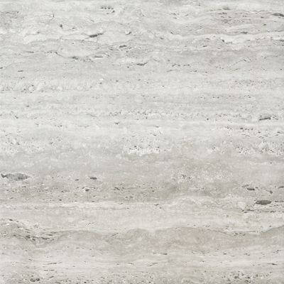 Carrelage Travertino 2cm Gris - ADZ 60 x 60cm  ( vendu par boite de  0,73 m² )