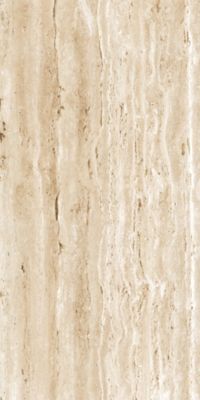 Carrelage Travertino 2cm Noce - ADZ 60 x 120cm  ( vendu par boite de  0,72 m² )