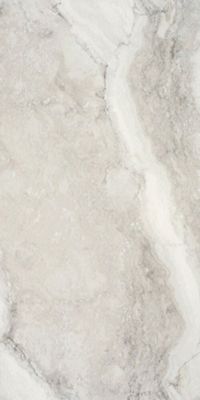 Carrelage Travertino di Caracalla poli Blanc - Poli 120 x 60cm  ( vendu par boite de  1,44 m² )