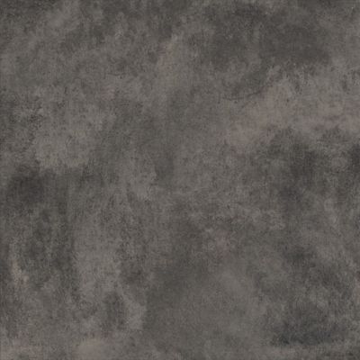 Carrelage Umbria Graphite - Mat 90 x 90cm  ( vendu par boite de  1,62 m² )