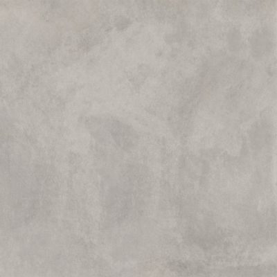 Carrelage Umbria Gris - Mat 90 x 90cm  ( vendu par boite de  1,62 m² )
