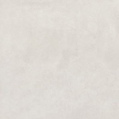 Carrelage Umbria Ivoire - Mat 90 x 90cm  ( vendu par boite de  1,62 m² )