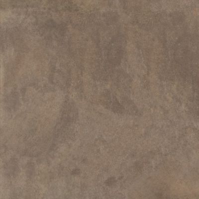Carrelage Umbria Taupe - Mat 90 x 90cm  ( vendu par boite de  1,62 m² )