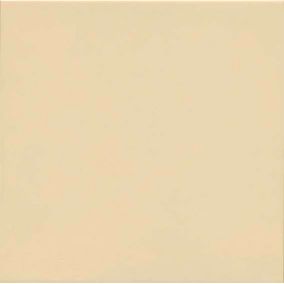 Carrelage uni beige - 1900 MARFIL CREME 20 x 20 cm