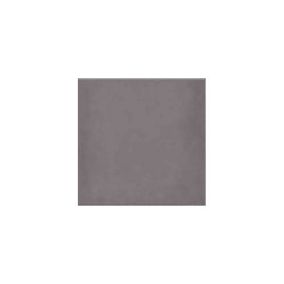 Carrelage uni Gris souris - 1900 MARENGO 20 x 20 cm