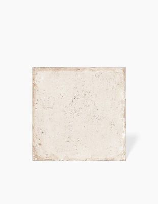 Carrelage Uni série Etoile - 22,5x22,5cm - MK2305031