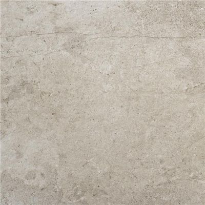 Carrelage Unik Bone - Mat 60 x 60cm  ( vendu par boite de  1,42 m² )