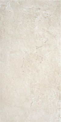 Carrelage Unik Mink - Mat 60 x 30cm  ( vendu par boite de  1,26 m² )