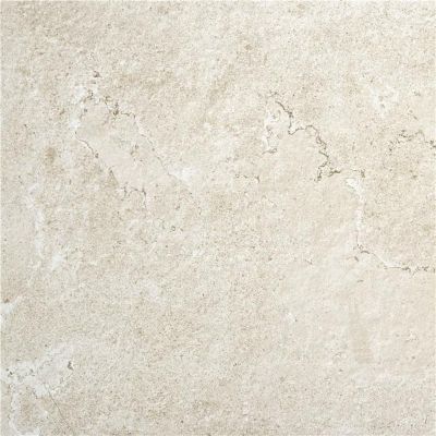 Carrelage Unik Mink - Mat 60 x 60cm  ( vendu par boite de  1,42 m² )