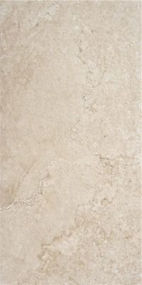Carrelage Unik Stone - Mat 60 x 30cm  ( vendu par boite de  1,26 m² )