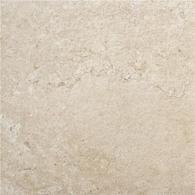 Carrelage Unik Stone - Mat 60 x 60cm  ( vendu par boite de  1,42 m² )