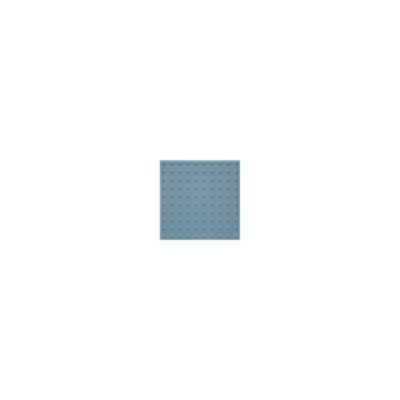 Carrelage VICTORIAN TECHNIC 10x10cm 27Light blue- Boîte de 1 m2