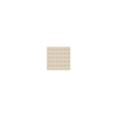 Carrelage VICTORIAN TECHNIC 10x10cm 27Light blue- Boîte de 1 m2
