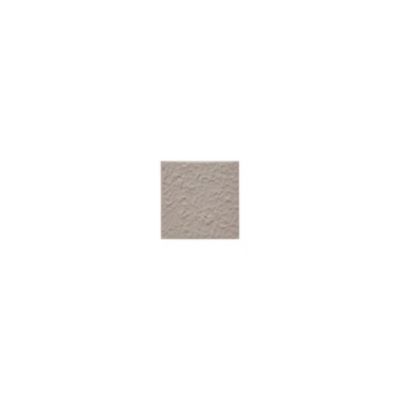 Carrelage VICTORIAN TECHNIC 10x10cm 27Light blue- Boîte de 1 m2