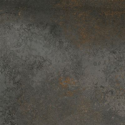 Carrelage Yuri Basalto - Mat 58.3 x 58.3cm  ( vendu par boite de  1,02 m² )