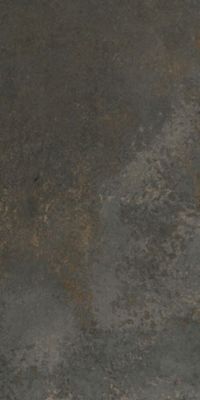 Carrelage Yuri Basalto - Mat 58.7 x 117.5cm  ( vendu par boite de  1,38 m² )