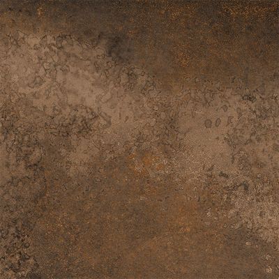Carrelage Yuri Caldera - Mat 58.3 x 58.3cm  ( vendu par boite de  1,02 m² )