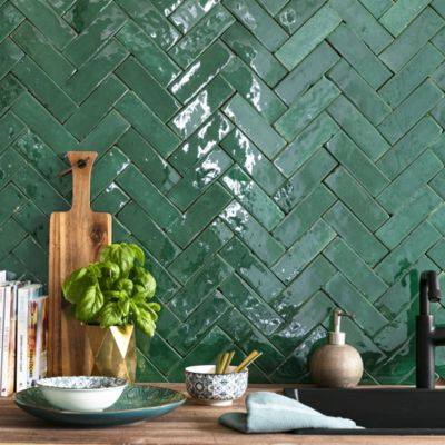 Sitemapcdatahttpsfoowindecoocomfaience Zellige Vert