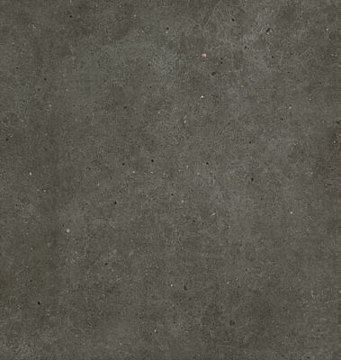 Carrellage Grès Cérame Italien Effet Béton Anthracite Antidérapant 60X60 - EBBD024