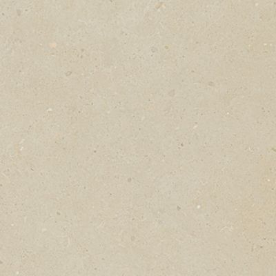 Carrellage Grès Cérame Italien Effet Béton Beige Antidérapant 60X60 - EBBM008