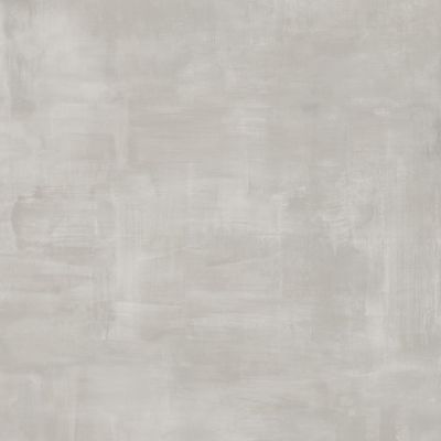 Carrellage Grès Cérame Italien Effet Béton Brossé Gris Antidérapant 80X80 - ECGE381