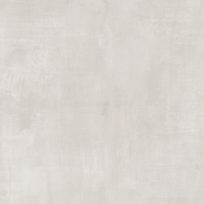 Carrellage Grès Cérame Italien Effet Béton Brossé Gris Perle Antidérapant 80X80 - ECPL379