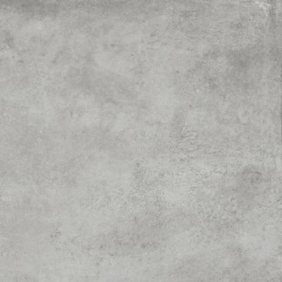 Carrellage Grès Cérame Italien Effet Béton Ciré Fumée Antidérapant 60X120 - EPSE659