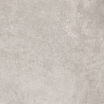 Carrellage Grès Cérame Italien Effet Béton Ciré Gris Clair Antidérapant 60X120 - EPGY657