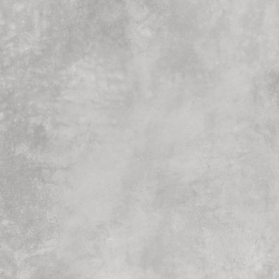 Carrellage Grès Cérame Italien Effet Béton Ciré Gris Foncé Antidérapant 60X120 - EPSR655
