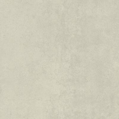Carrellage Grès Cérame Italien Effet Béton Contemporain Blanc Glacé Antidérapant 60X120 - EMDE558