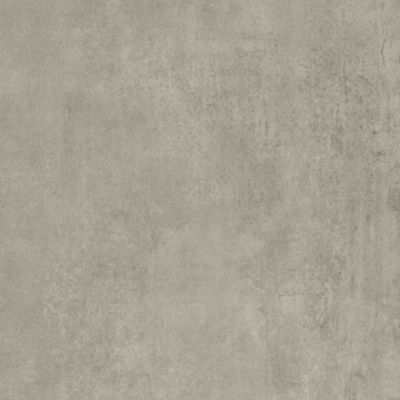 Carrellage Grès Cérame Italien Effet Béton Contemporain Gris Antidérapant 60X120 - EMCD562