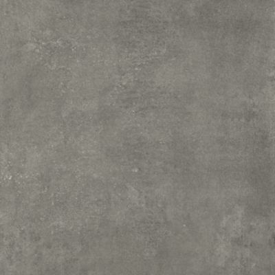 Carrellage Grès Cérame Italien Effet Béton Contemporain Gris Foncé Antidérapant 60X120 - EMDY566