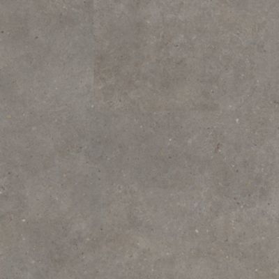 Carrellage Grès Cérame Italien Effet Béton Gris Cendré Antidérapant 60X60 - EBFE020