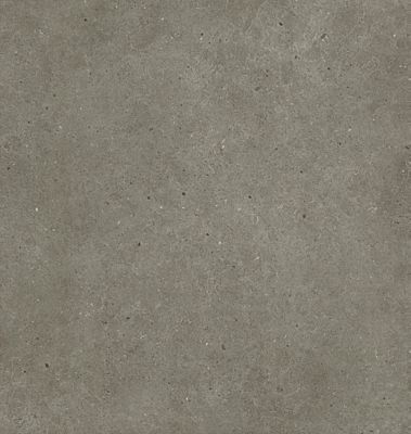 Carrellage Grès Cérame Italien Effet Béton Gris Foncé Antidérapant 60X60 - EBGW016