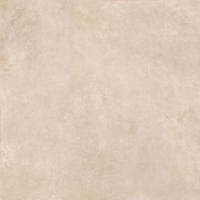 Carrellage Grès Cérame Italien Effet Béton Moderne Beige Antidérapant 60X60 - ECCE410