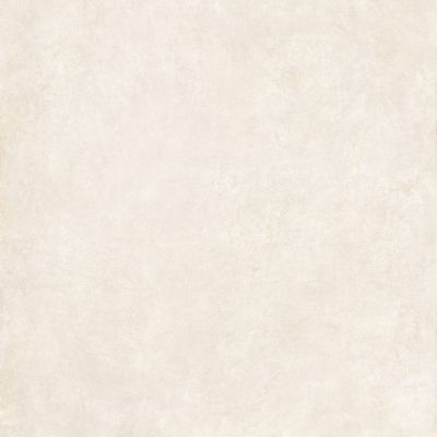 Carrellage Grès Cérame Italien Effet Béton Moderne Ivoire Antidérapant 60X60 - ECME408
