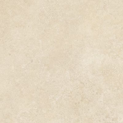 Carrellage Grès Cérame Italien Effet Pierre Spatulée Beige Antidérapant 60X60 - ENEU1649