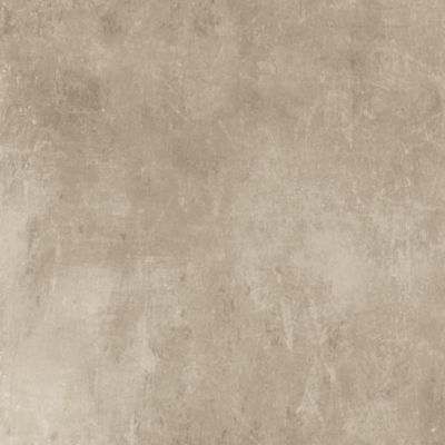 Carrellage Grès Cérame Italien Effet Résine Beige Antidérapant 60X120 - ELTE068