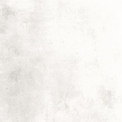 Carrellage Grès Cérame Italien Effet Résine Blanc Antidérapant 60X120 - ELWE062