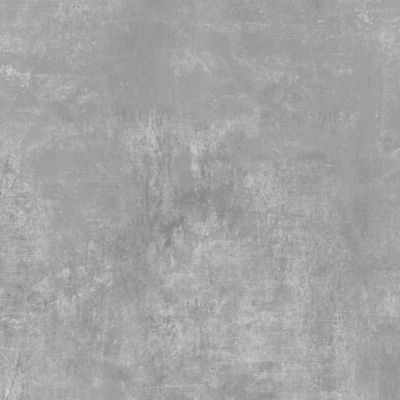 Carrellage Grès Cérame Italien Effet Résine Gris Clair Antidérapant 60X120 - ELAH071