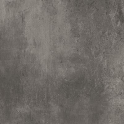 Carrellage Grès Cérame Italien Effet Résine Gris Foncé Antidérapant 60X120 - ELGY074