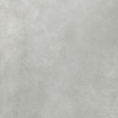 Carrellage Grès Cérame Italien Extérieur 20mm R11 Effet Béton Gratté Anthracite 100x100 - CEGP-2025