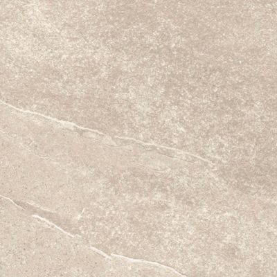 Carrellage Grès Cérame Italien Extérieur 20mm R11 Effet Béton Gratté Anthracite 60x60 - CEGP-2021