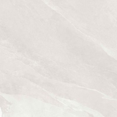 Carrellage Grès Cérame Italien Extérieur 20mm R11 Effet Béton Gratté Beige 60x60 - CEGP-2020